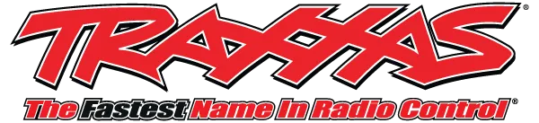 ремонт Traxxas