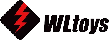ремонт WL Toys
