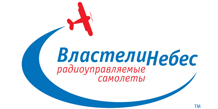 ремонт Vlastelin Nebes