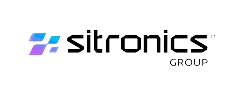 ремонт Sitronics