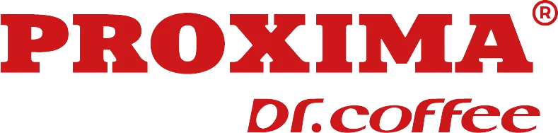 ремонт Proxima