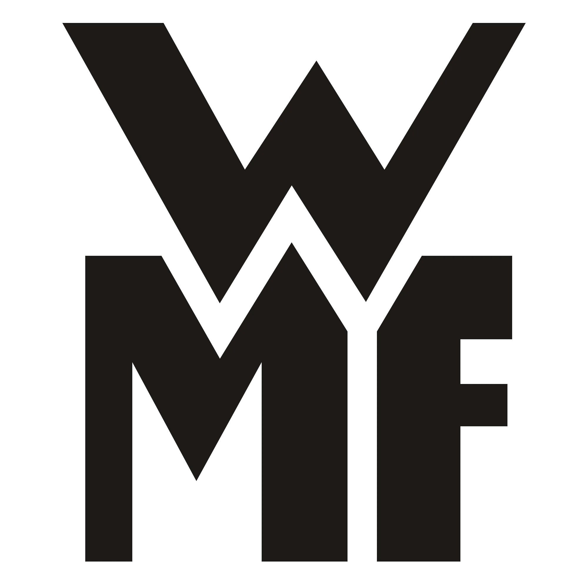 ремонт WMF