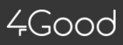 ремонт 4Good