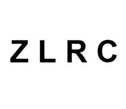 ремонт ZLRC