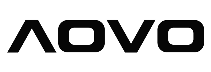 ремонт AOVO