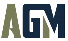 ремонт AGM