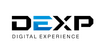 ремонт DEXP