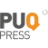 ремонт PuqPress