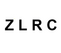 ремонт ZLRC